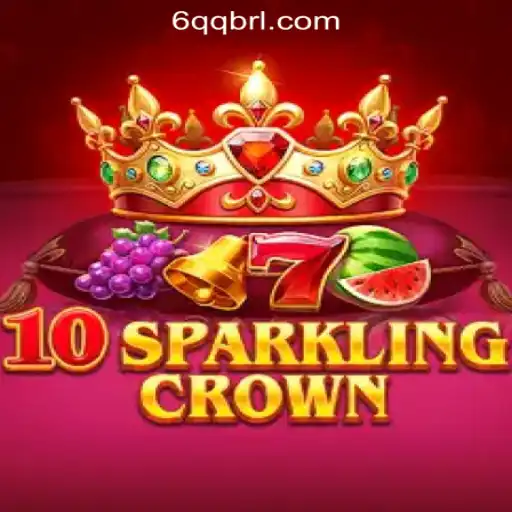 Unveiling the Excitement of 10SparklingCrown: A Premier Online Casino Game