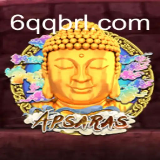 Discovering the Fascination of Apsaras: An Engaging Casino Game Experience