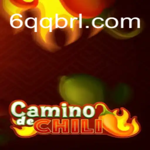 CaminodeChili: The Exciting New Game with Rapid Withdrawal Features