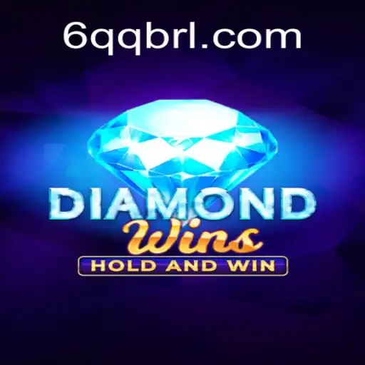 Discover the Thrills of DiamondWins at 6QQ Casino