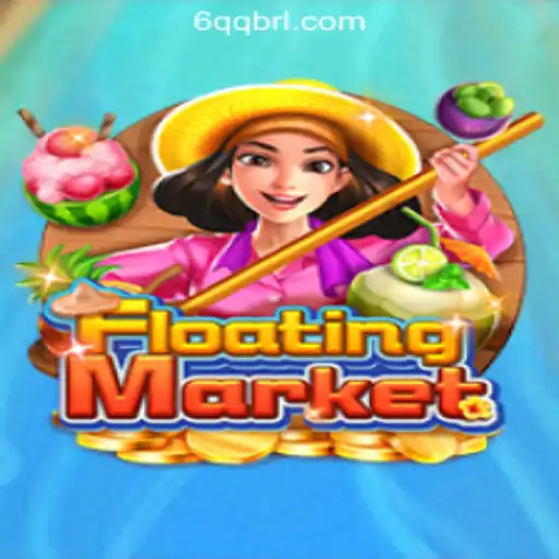 Exploring FloatingMarket: A Dynamic New Game and 6QQ Cassino's Rapid Withdrawal Feature