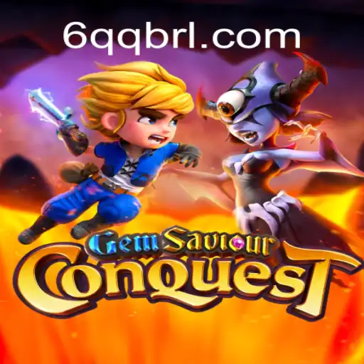 Mastering GemSaviourConquest: A Comprehensive Guide with Fast Withdrawal Options