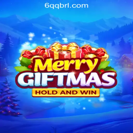 Experience Joy and Strategy with MerryGiftmas