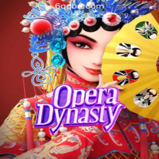 Immerse Yourself in the World of OperaDynasty: A Comprehensive Guide