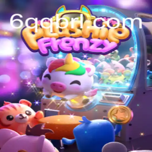 Discover the Exciting World of PlushieFrenzy and Quick Withdrawals at 6QQ Casino
