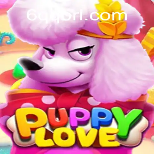 PuppyLove: A Heartwarming Adventure Game and Its Unique Connection to Online Casinos