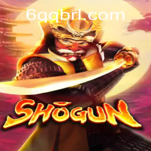 Mastering Shogun: A Strategic Journey in the World of Gaming