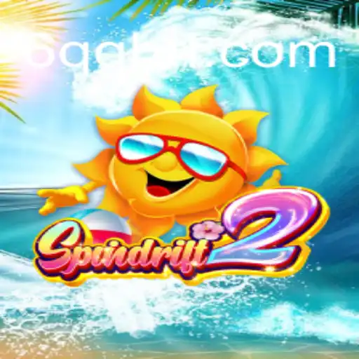 Dive into the Thrilling World of Spindrift2: A New Gaming Sensation