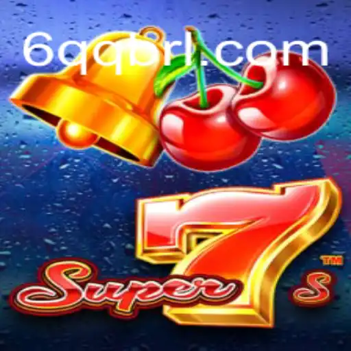 Exploring the Thrilling World of Super7s Amidst the Rise of Online Casinos